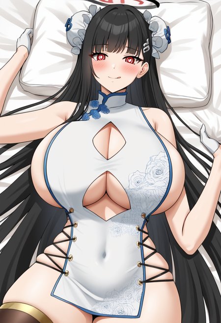 Preview 47798092