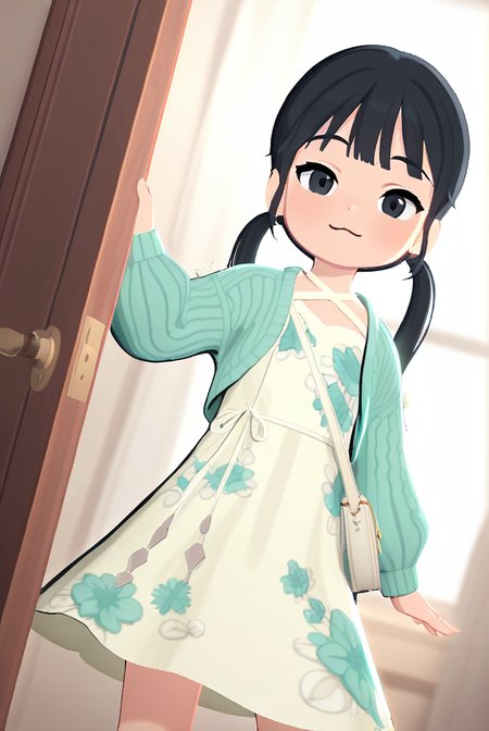 Preview undefined