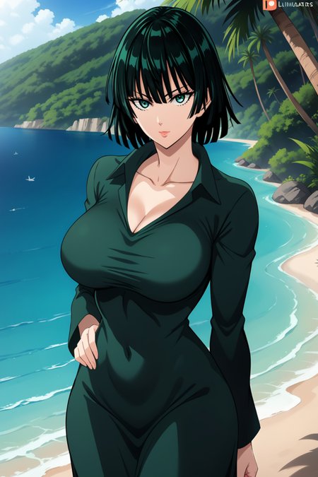 Preview undefined