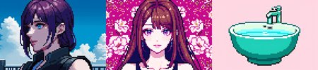 highly insanely detailed, masterpiece, top quality, best quality, highres, 4k, 8k, RAW photo, (very aesthetic, beautiful and aesthetic), 
<lora:songjua:0.7>, 
(1girl:1.3), 1other, 
__lazy-wildcards/dataset/background__,âââ