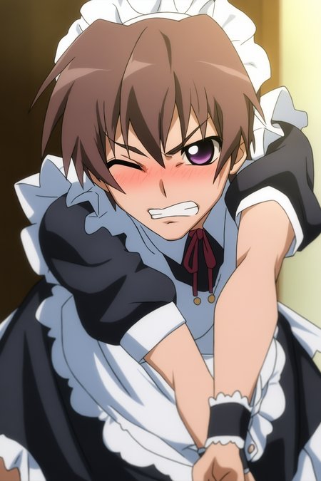 Preview undefined