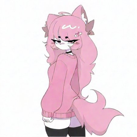 Melody pinterest