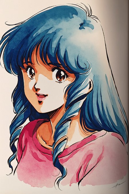 Preview 19198873