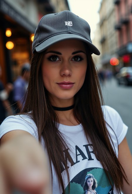 Preview undefined