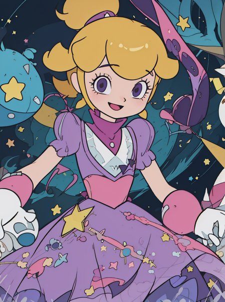 Preview 3951675