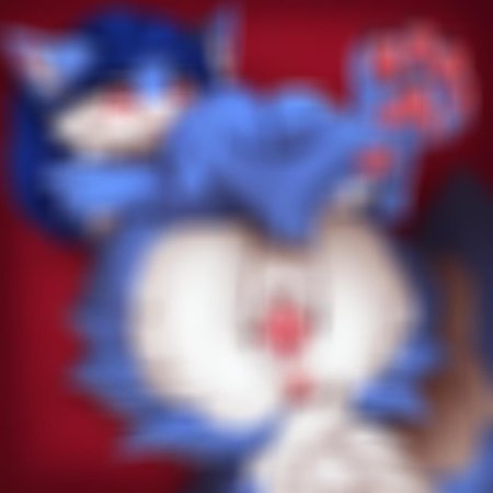 Preview 129581565