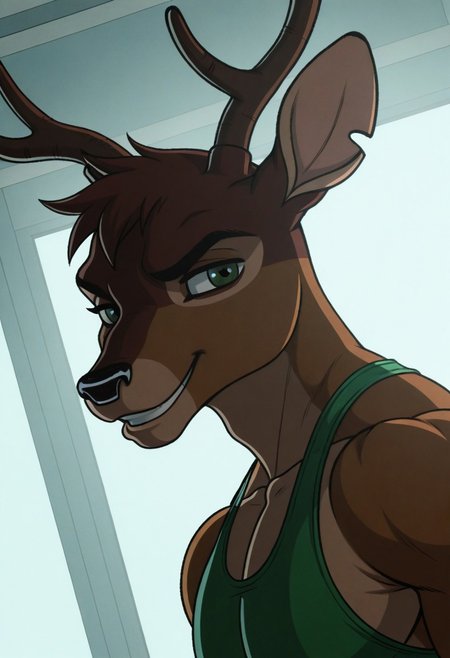 Preview 79327888