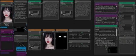Preview 129716571
