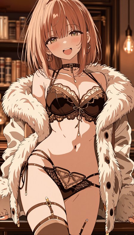 Preview 119329064