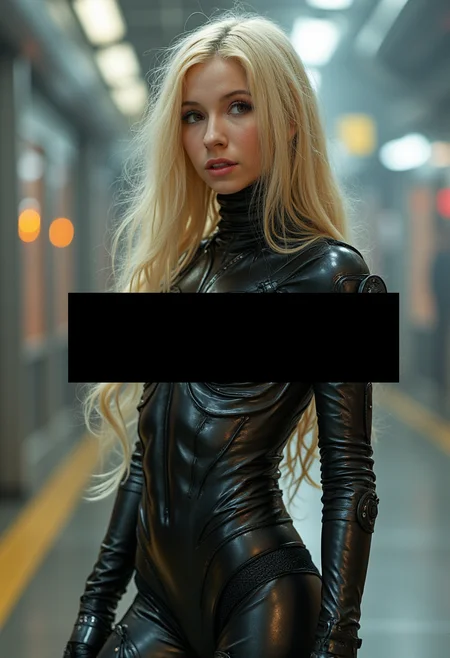 Preview undefined