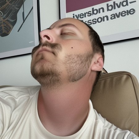 Preview undefined