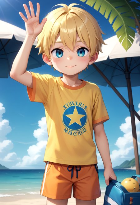 Preview undefined