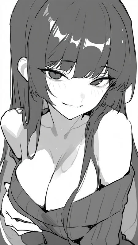 Preview 67504393