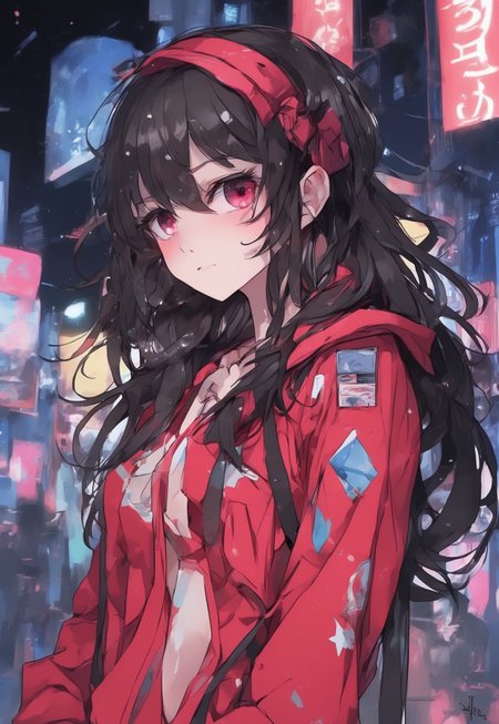 *Channel_42* *中* 

*Translucent* *Neon* *Illuminated* *Drenched* *Spotlight* *Black* *White* *Crimson* *Red* *Night* *Twinkle* *Stars* *Watercolor* 

*Shutting Down*
*Going Dark*
*Offline*
