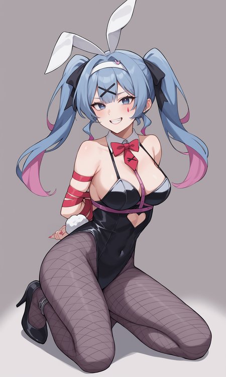 Preview 8398693