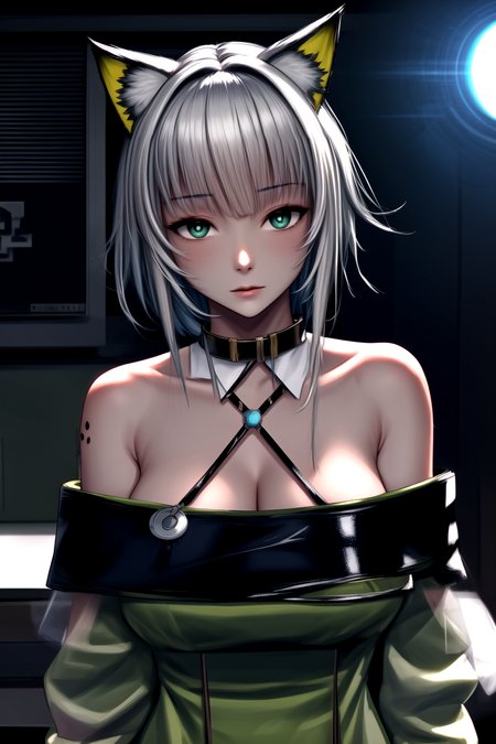 Preview undefined