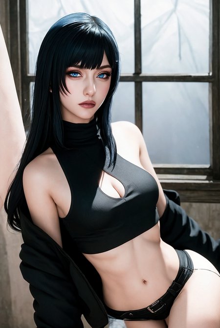 Preview 918858