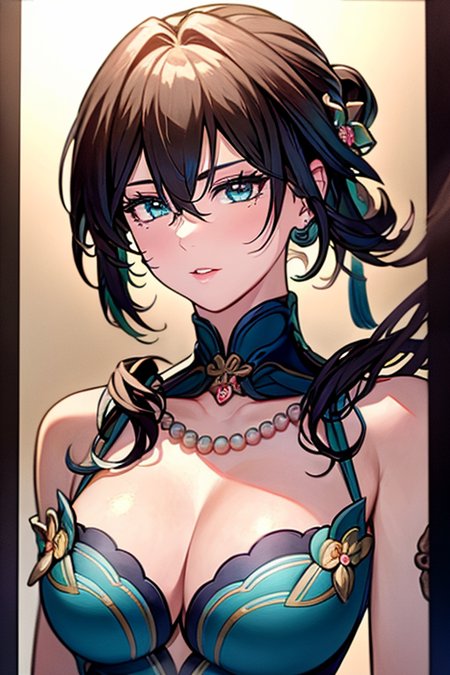 Preview undefined