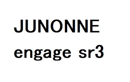 Preview undefined