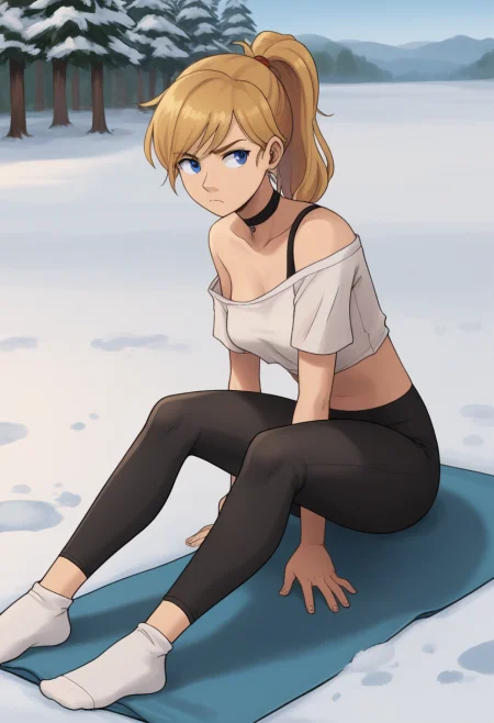 Preview 117725195