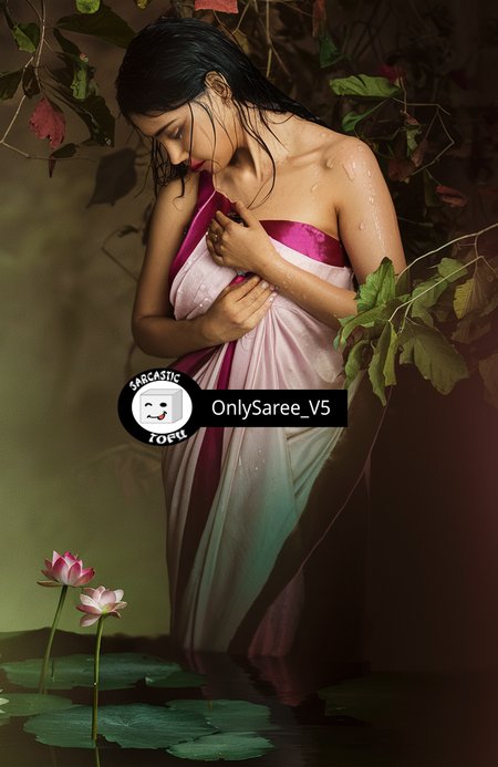 Preview 24205680