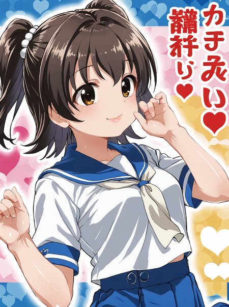 detailed background, shiny skin, rating safe,
<lora:waage.pony:1>,
waage, 
casual fashion, 
miria,
