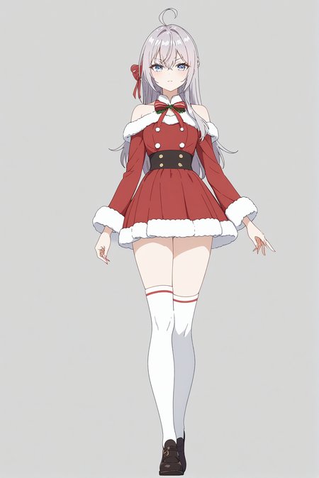 Preview 18549281