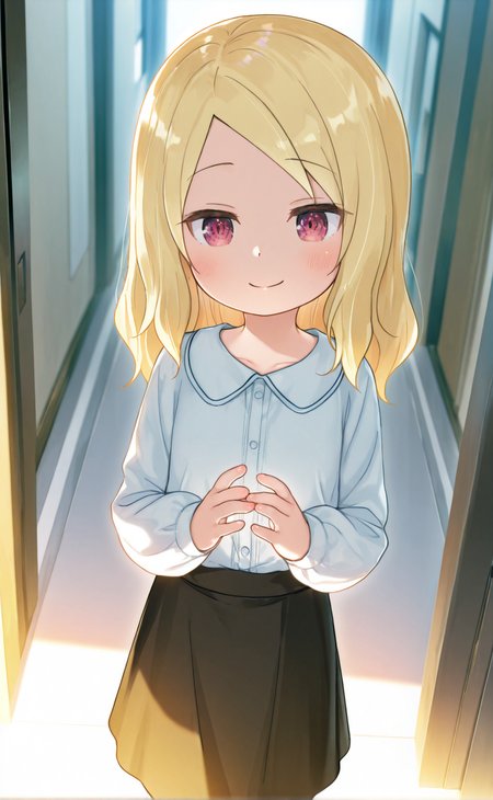 Preview undefined