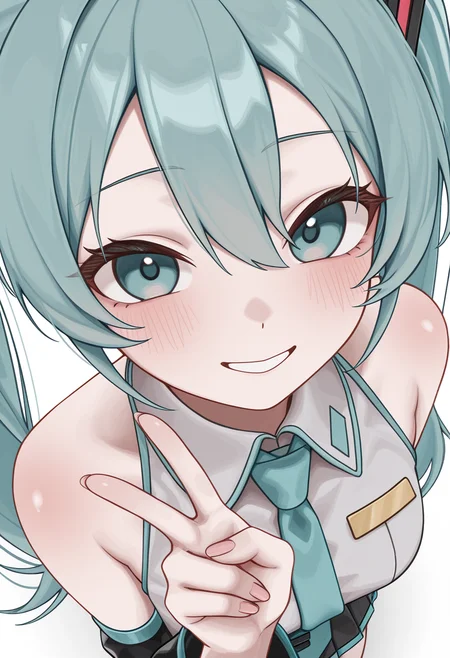 Preview 86399022