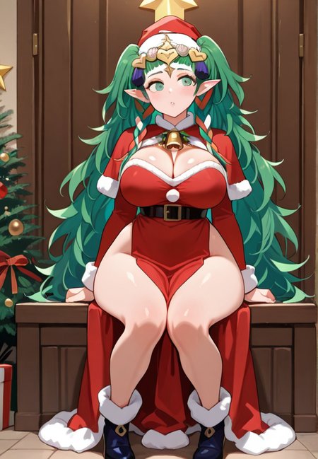 Preview 76124962