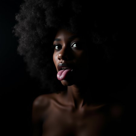 Preview 45692911