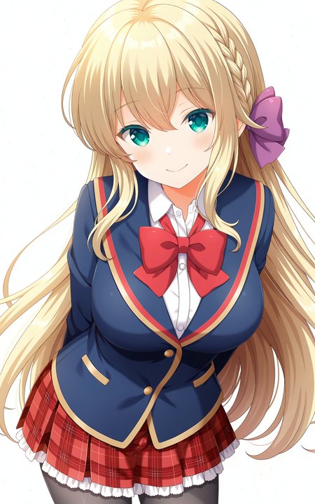 Preview undefined