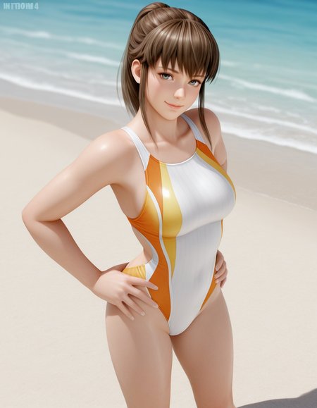 Preview 92160156