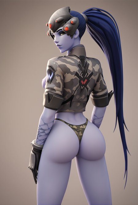 Preview undefined