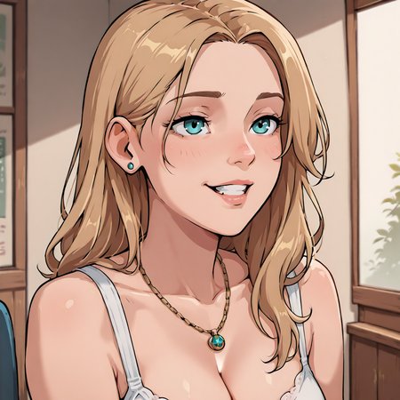 Preview 67560347