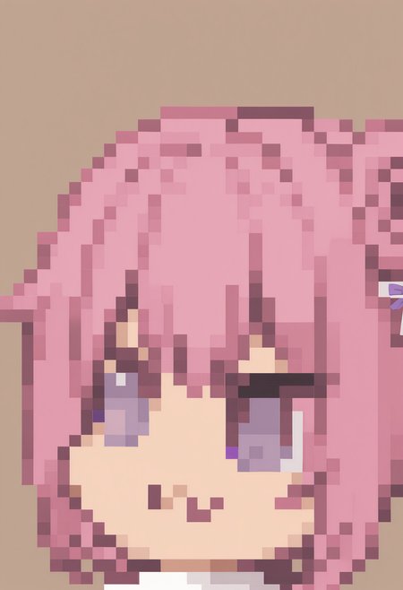 Preview 45213995