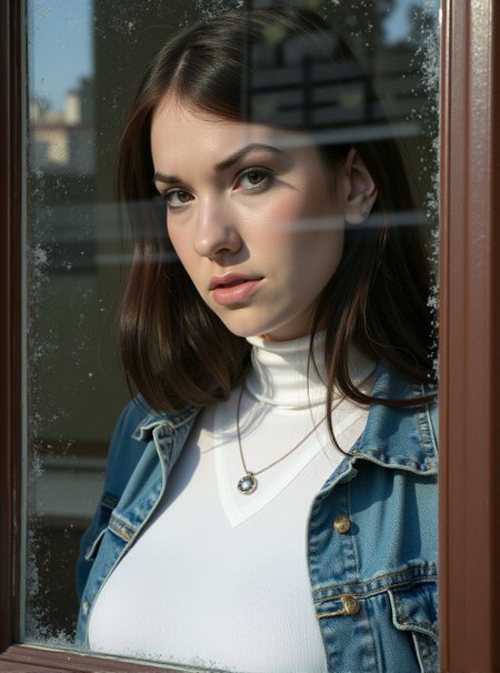 Preview undefined