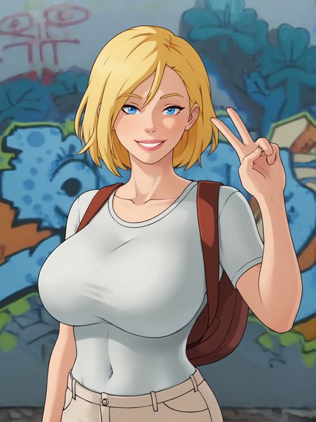 Preview undefined