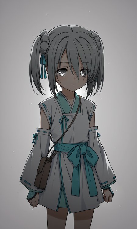 Preview undefined