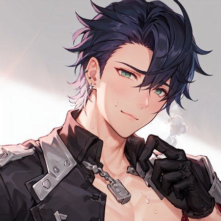 Preview 652798