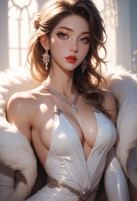 Preview 24411091
