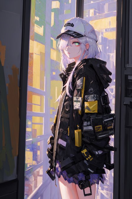 Preview 156663
