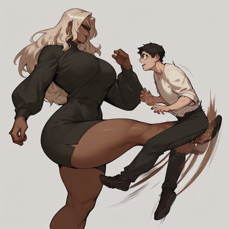Preview 18916883
