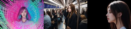 highly insanely detailed, masterpiece, top quality, best quality, highres, 4k, 8k, RAW photo, (very aesthetic, beautiful and aesthetic), 
<lora:songjua:0.6>, 
(1girl:1.3), 1other, 
__lazy-wildcards/dataset/background__,âââ