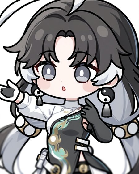 Preview 13939784