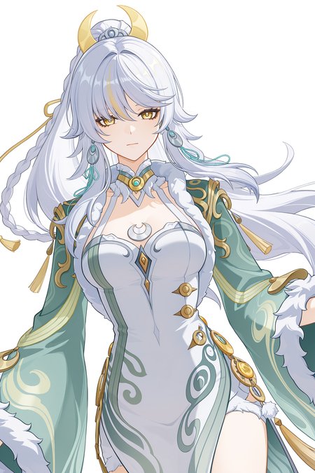 Preview 118360882