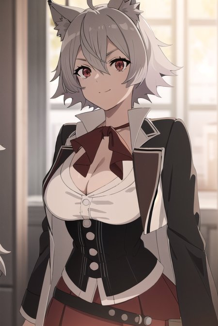 Preview undefined