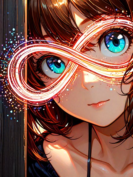 Preview 92495238