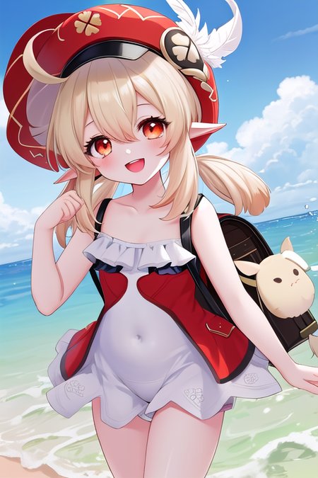 Preview undefined