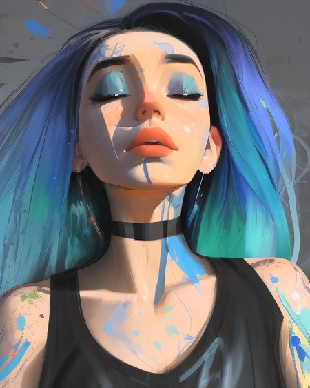 Preview 476